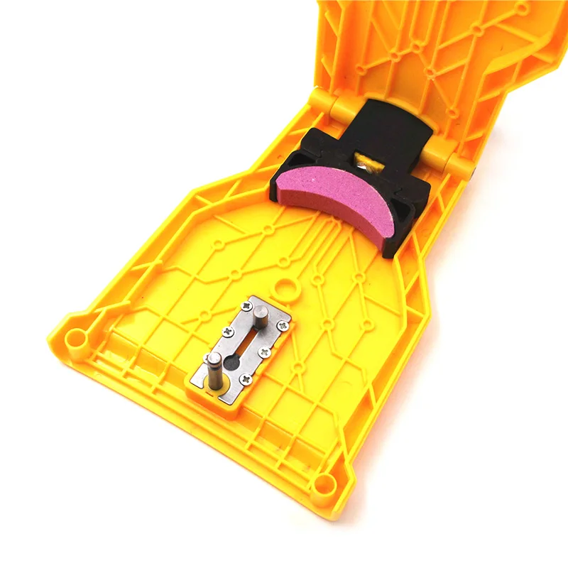 11137317735_739102407