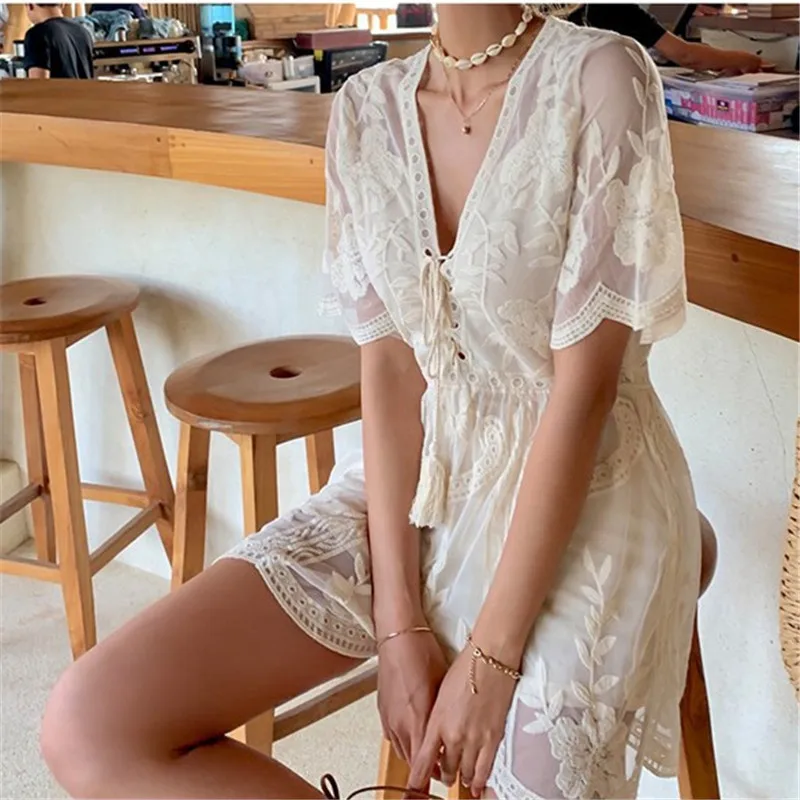 12314118318_141970380