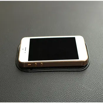 

Black Anti-slip Plate for Car Accessories Parts