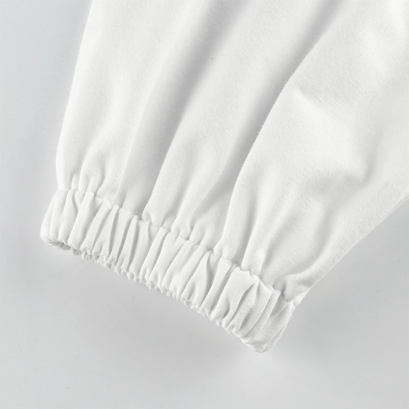 P1123W0D实拍图 (4)