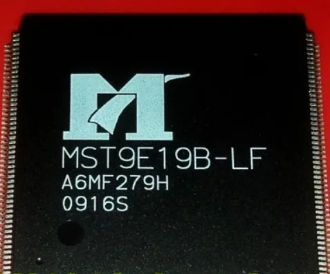 MST9E19B-LF