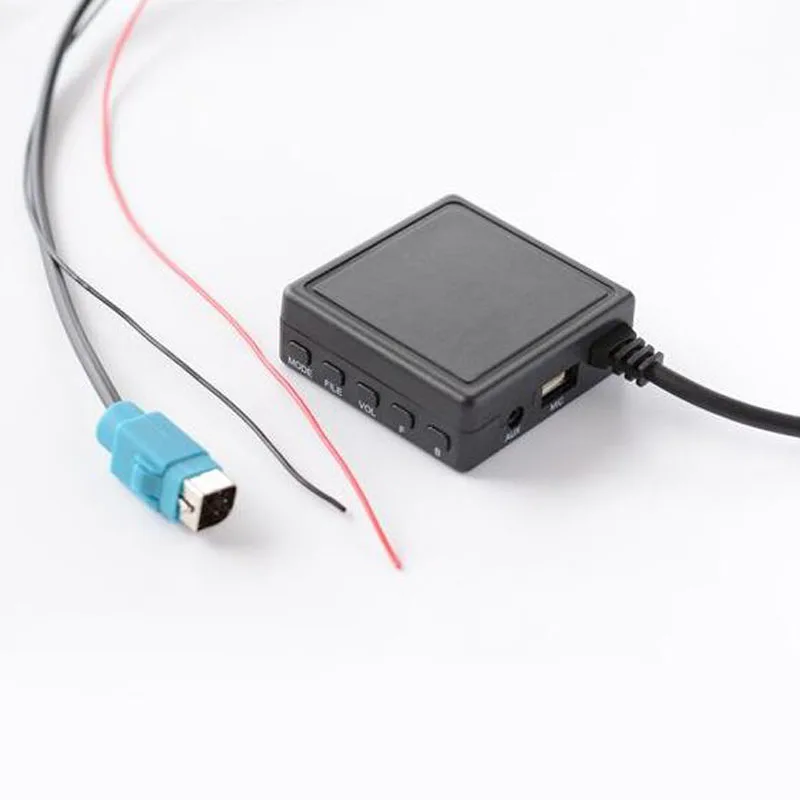 237b Bluetooth (2)