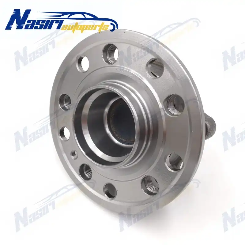 Front Wheel Bearing For Mercedes Benz C Class W205 A205 S205 C160 C180 C200 C220 C250 C300 C400 C450 Amg 2013 2014 2015 2016 Wheel Hubs Bearings Aliexpress