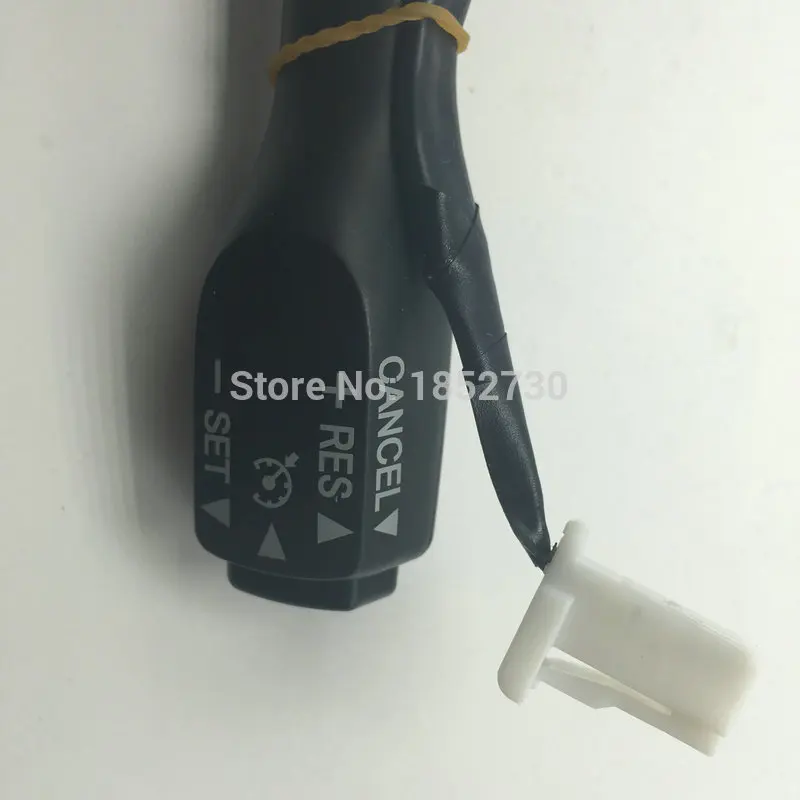 OEM 84632-34017 84632-34011 переключатель управления режим круиз скорости для Toyota RAV4 2009-2013 Corolla 2007-2012 K-M
