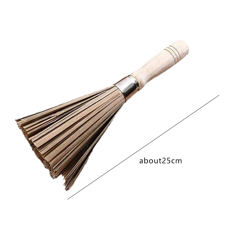 25cm 볪 Wok 귯   귯   귯 ֹ û 귯  ڿ 볪 귯 ȣ ǰ