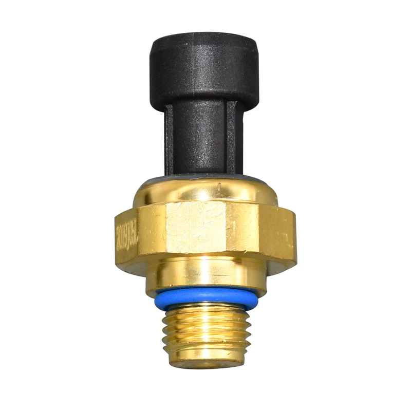Датчик давления Turbo Boost 4921501 3084521 3256C 3084521-NX 3408385 Cummins Engine N14 M11 L10 G14 G855 ISX ISM | Автомобили