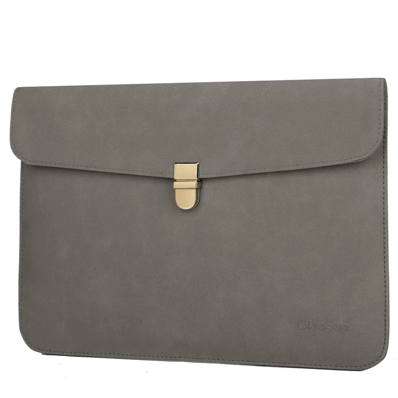 12737743518_565534362