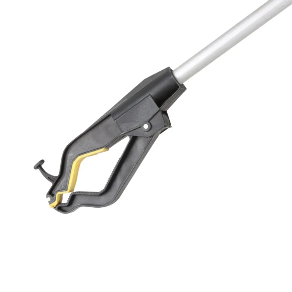 WJ385900-C-2020070712-1