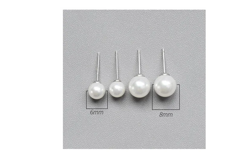 微信图片_20191112162730