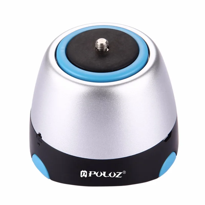 HTB1ul7kRXXXXXbZXFXXq6xXFXXXL