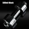 Black-500ml