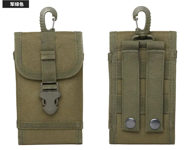 Наружные наборы сумок для военных тактических сумок с ремнем, армейский рюкзак, Охотничья поясная сумка, съемный Многофункциональный рюкзак