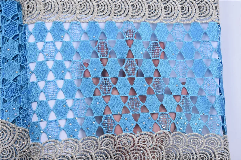 H91cbaffd8e0d443aa5c4b7209d7560bea