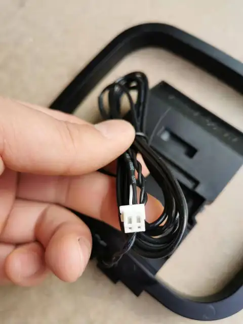 Store Home Products Feedback