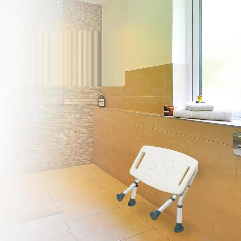 Minusvalido Marche Pied Salle De Bain Siege Tocador Wc Douche Kruk Tabouret стул для ванной комнаты табурет Ducha стул для ванной комнаты