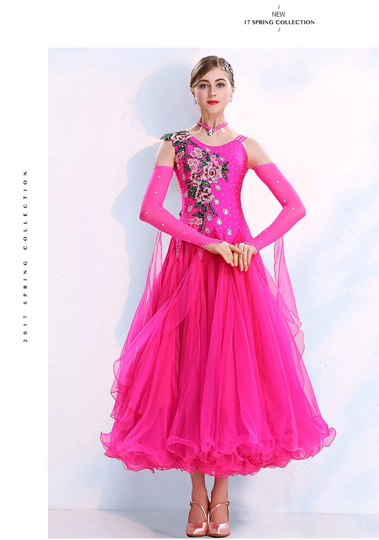 O1CN018bJNB91Xa6ZaNxwQD_!!1028022939