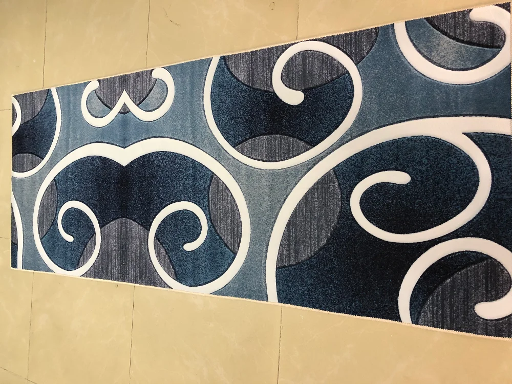 E77E6818685C2AD50CF7112B9C3B5398