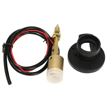 

Wire Feeder Welding Panel Socket Connector Adapter for Mig/MAG Welding Machine Multifunction Power Tools Supplies