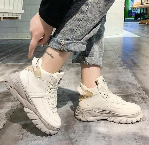 360截图20191126105244962