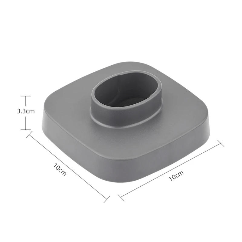 Для DJI Osmo Mobile 3 Base аксессуары крепление для DJI Osmo Mobile 3 Phone Gimbal держатель