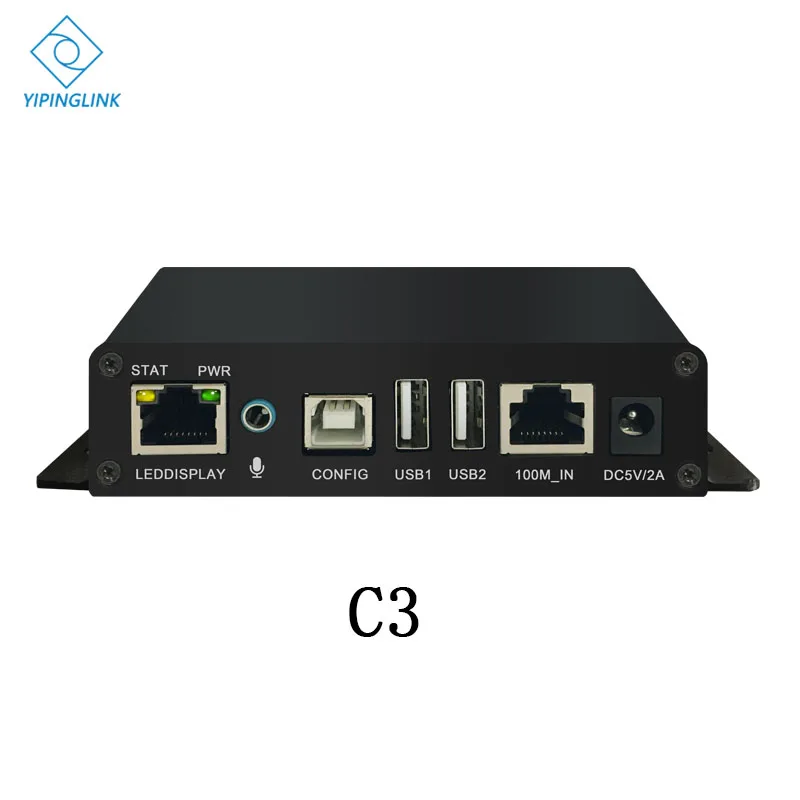 DOREMiDi USB MIDI Host Box MIDI Host USB to MIDI
