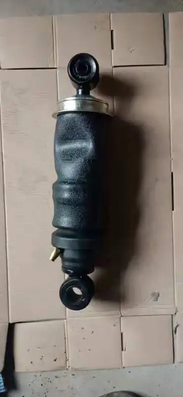 9438903819 воздушные амортизаторы для mercedes 943 890 38 19