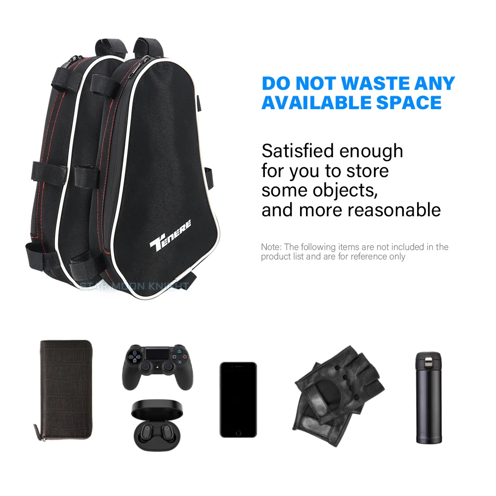 Рисунок 6 - Мотоциклетная рама