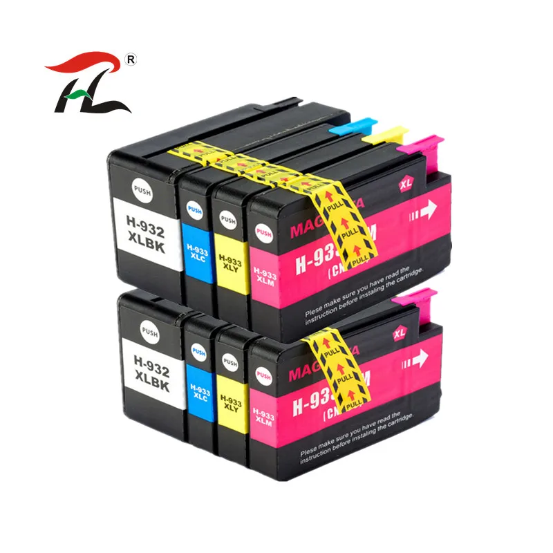 Картридж Hp Officejet 7110 Купить