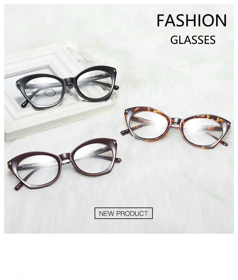 10460826828_178014656