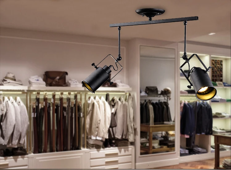 TB299ZfsVXXXXXTXXXXXXXXXXXX_!!2901305788