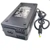 Accessories & Parts
