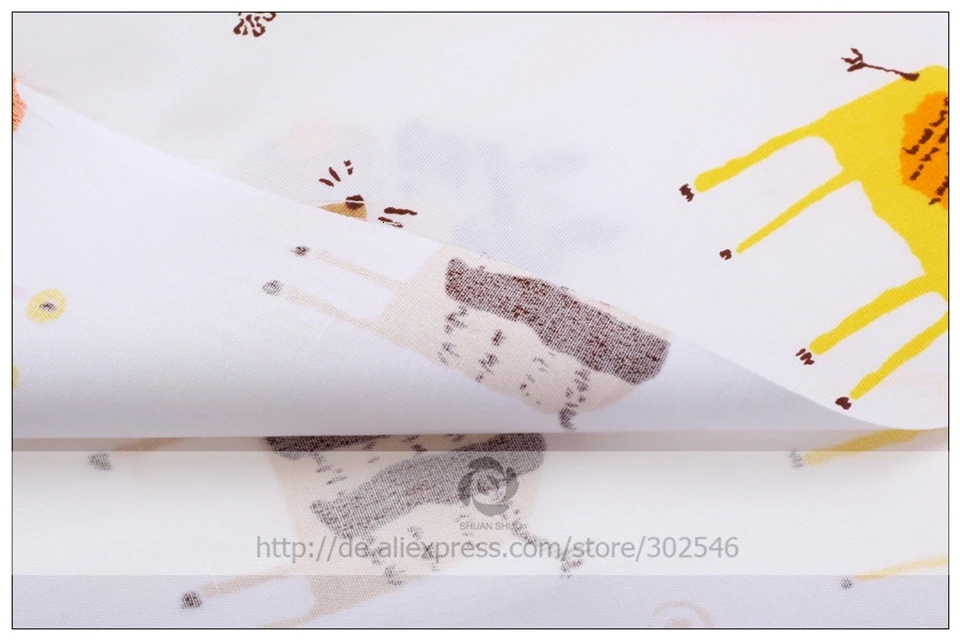 quilting fabric (32)