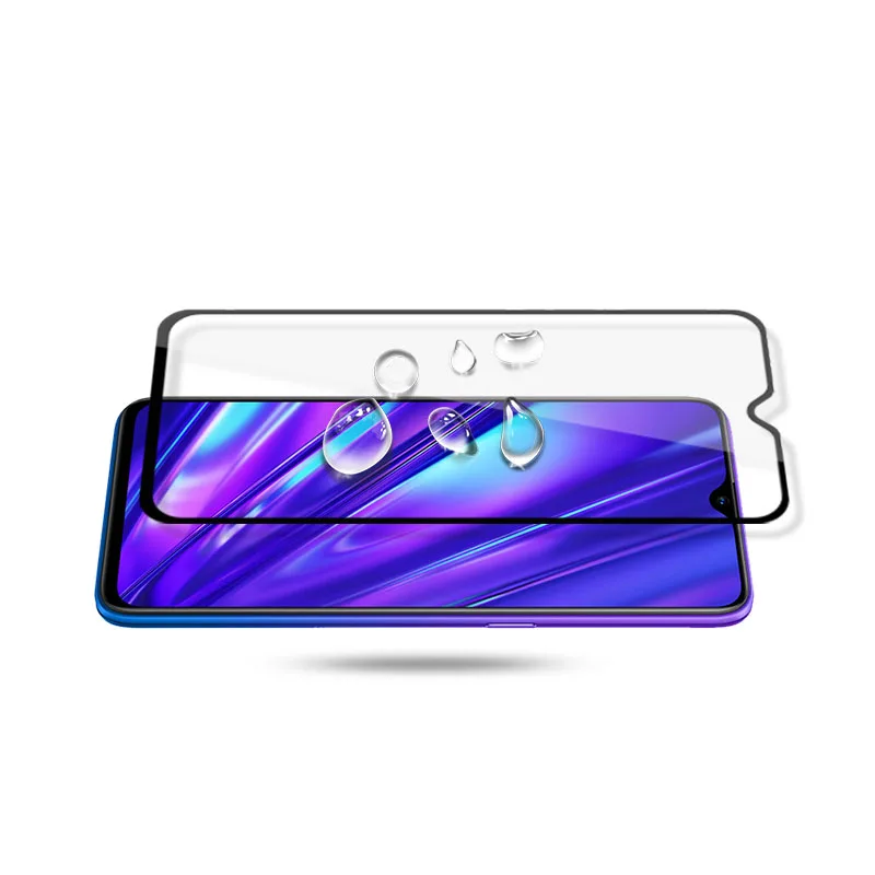 Realme 5 Pro丝印膜主图5