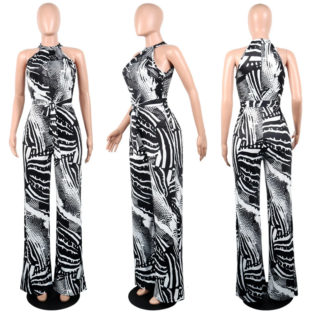 10138389693_1692930842