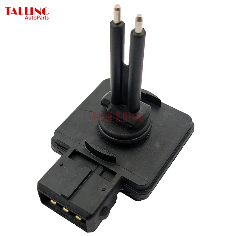 9646902580 датчик накопления воды для Fiat Alfa ROMEO LANCIA ABARTH