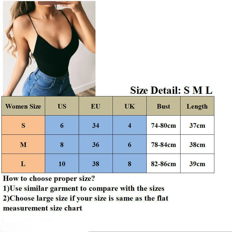 Американские сток женские сексуальные летние повседневные топы для женщин Топ жилет женская блузка s-xl