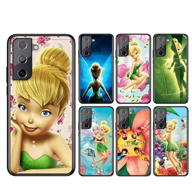 For Samsung Galaxy S21 S20 FE S22 Ultra Pro Lite S10 5G S10E S9 S8 Plus