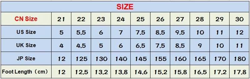 Cute Baby Walking Shoes Slip On Casual Shoes Toddler Summer Breathable Mesh Sneakers Kid Boys Girls Fashion Flats for Playing girls shoes