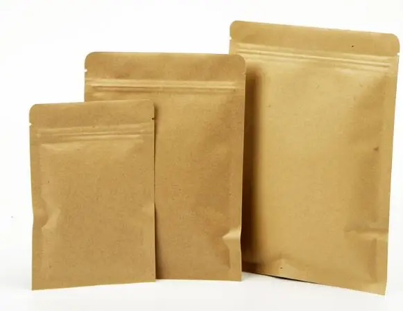 QQ截图20200709145306