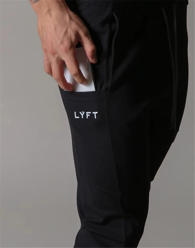 Y Brand Mens Running Jogging Pants Men Sport Pants running pants,sport pants