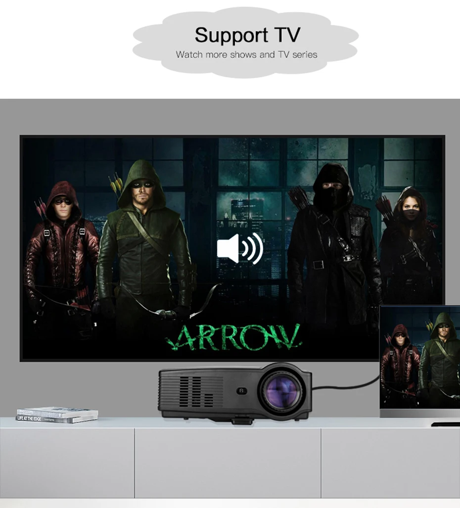 HTB1tyDba5nrK1Rjy1Xcq6yeDVXab