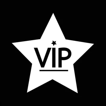 

Just to pay the shipping difference or resend VIP
