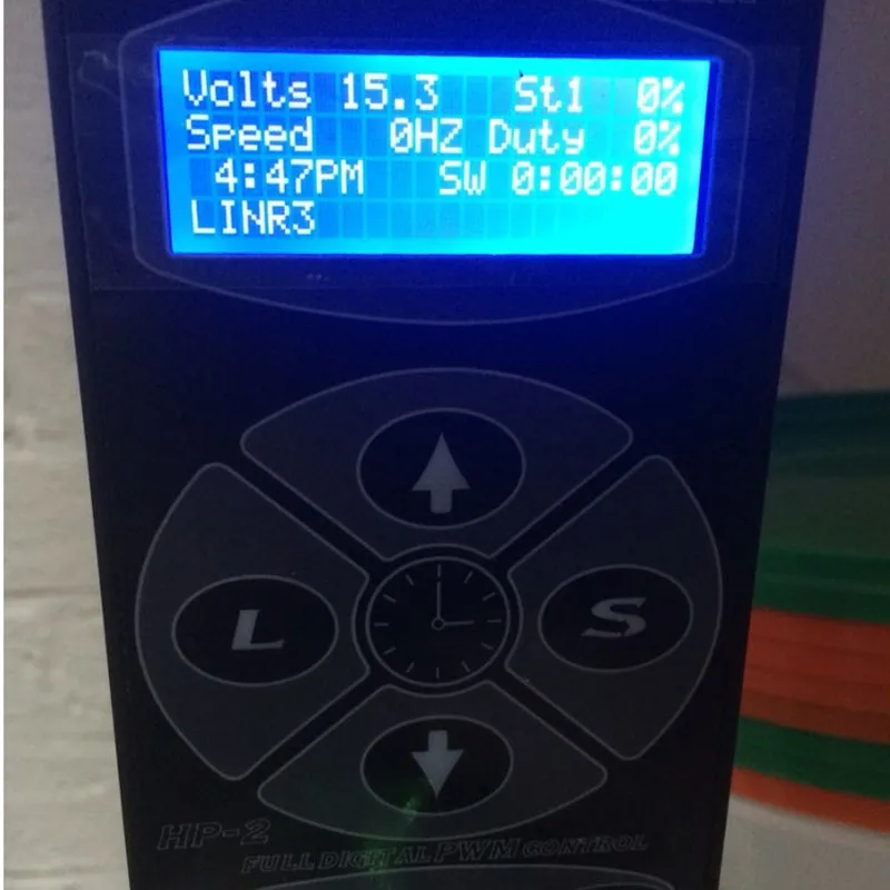 HP-2-tattoo-power-supply-for-tattoo-power-supply-4