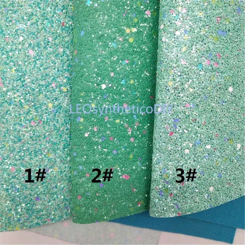 1 шт. 21X29 см блестящие Fabirc, с эффектом блестящей кожи, блестящие кожаные листы для изготовления бантов leosynthecodiy T292