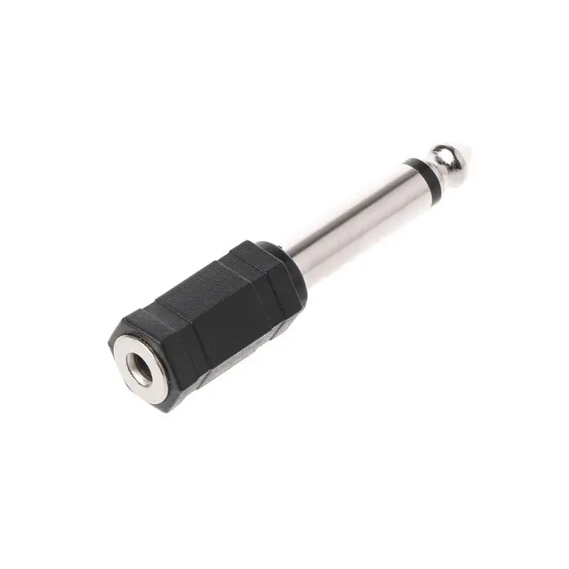 Беспроводная гарнитура микрофон с мини USB Приемником передатчик для Конференции обучение речи громкоговоритель мегафон 77UA