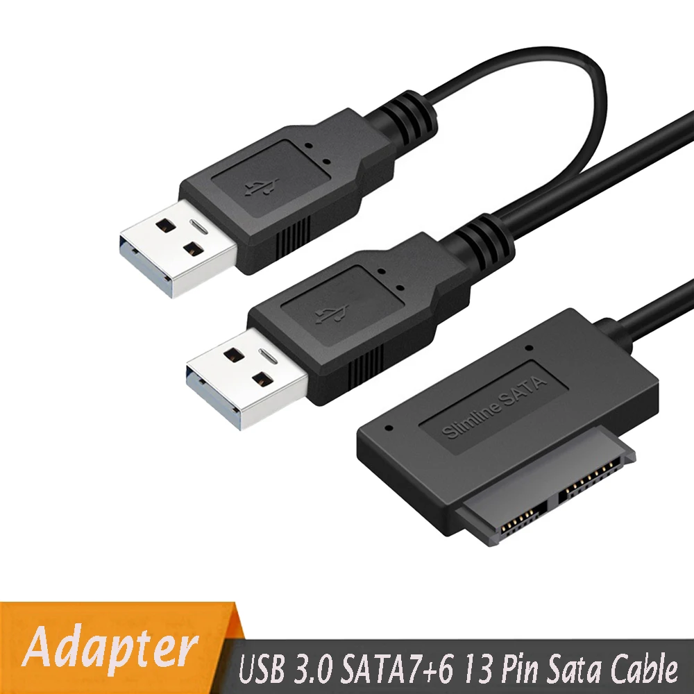 Адаптер для жесткого диска бесплатный адаптер драйвер записи линейный привод SATA