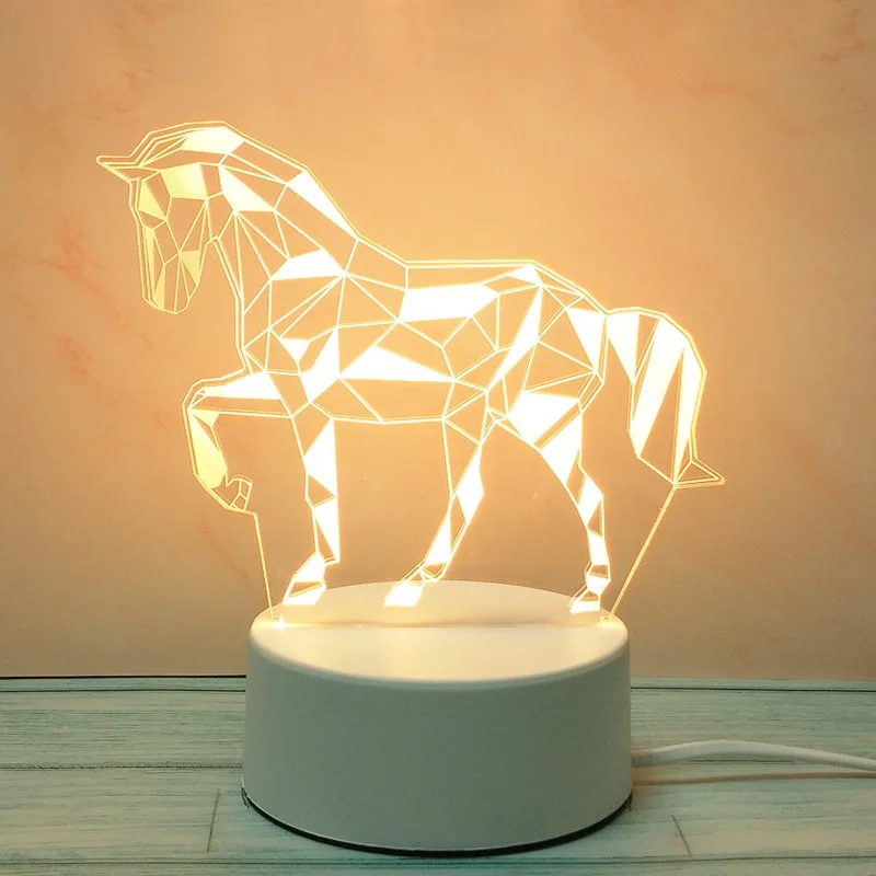 12372820994_160091026