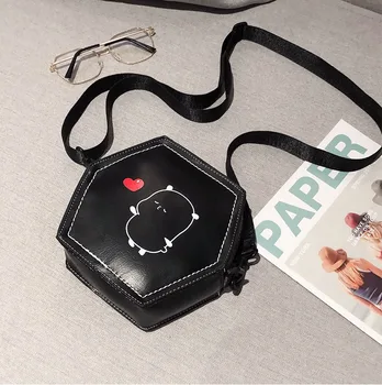 

Satchel Handbags Women Design Crossbody Bags Leather travel Fashion Shoulder Bag