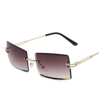 Small-Rectangle-Rimless-Square-Sunglasses-Women-Brand-Designer-Vintage-Classic-Shades-Female-Eyewear-UV400-Oculos.jpg