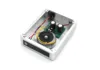 100W ZERO-ZONE SUPER Linear Power Supply For Audio DC5V 7V 9V 12V 14V 15V 16V 18V 19V 20V 24V 28V 32V 6